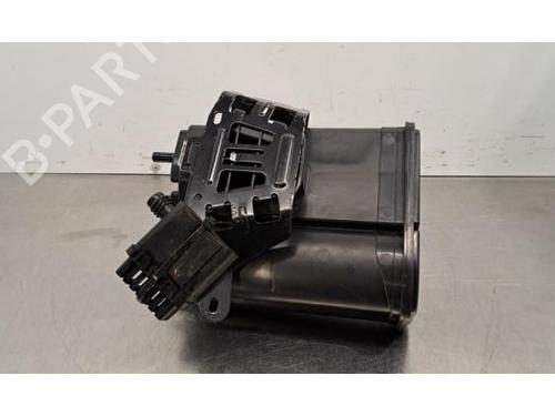 Fuel intake system RENAULT CLIO V (B7_) 1.0 TCe 100 (B7MT) | BP32664868M97  - Image 7