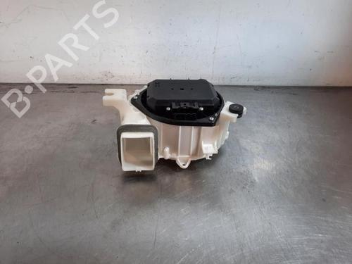 Electronic module INFINITI Q70 (Y51) 3.5 Hybrid | BP34615356M83 - Image 2