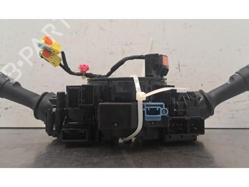Steering column stalk TOYOTA C-HR (_X1_) 1.8 Hybrid (ZYX10_, ZYX11_, ZYX10R, ZYX11R) | BP36680693I23  - Image 9