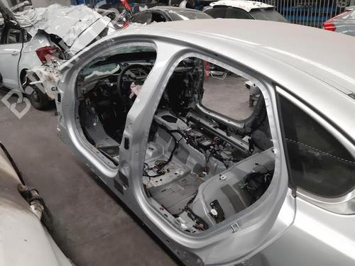 - Image 6
