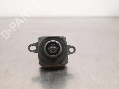 Used Camera ALFA ROMEO STELVIO (949_) 2.0 Q4 (949.AXF2A) (201 hp) 23591125