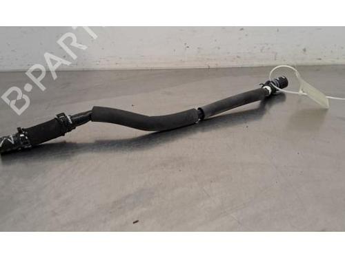 Used Pipe AUDI E-TRON (GEN) S quattro (503 hp) 29879688