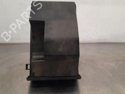 Used Air filter box HYUNDAI TUCSON (TL, TLE) 1.6 CRDi All-wheel Drive (136 hp) 23623057