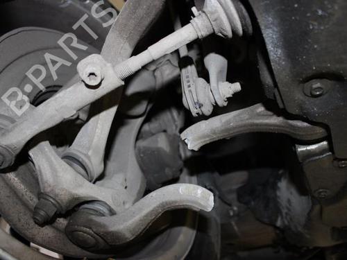 Driveshaft BMW i3 (I01) s Electric | BP34118068M37  - Image 31