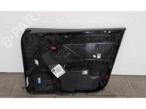 Front left panel AUDI Q3 (F3B) 35 TFSI | BP35772701C58  - Image 6