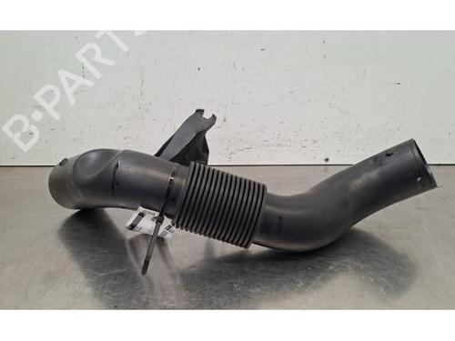 Pipe DS DS 7 Crossback (J4_, JR_, JC_) E-TENSE 225 (J4DGZU, J45GQU) | BP37453944M125 - Image 3