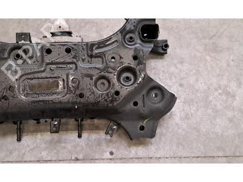 Subframe HYUNDAI i30 (PDE, PD, PDEN) 2.0 N | BP36769606M9 - Image 15