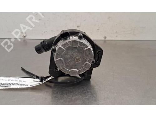 auxiliary-water-pump-ds-ds-7-crossback-j4_-jr_-jc_-2017-37453900 main image