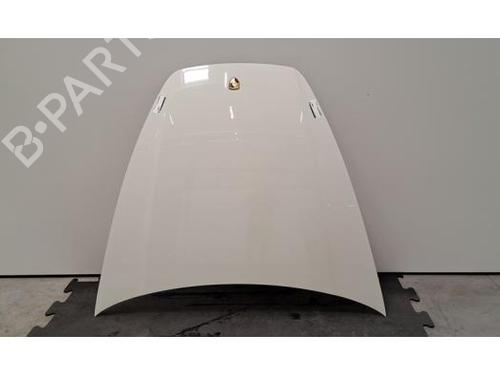 Used Hood Hood 36893098 36893098