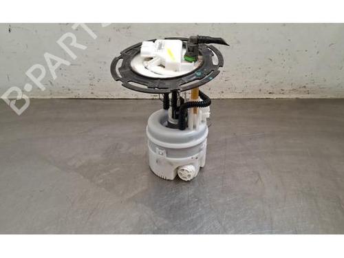 fuel-pump-nissan-juke-f16_-2019-38043936 main image