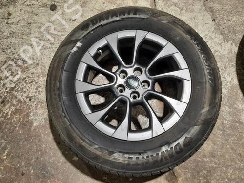 Rim LAND ROVER RANGE ROVER EVOQUE (L551) 2.0 D150 | BP23627844C45 