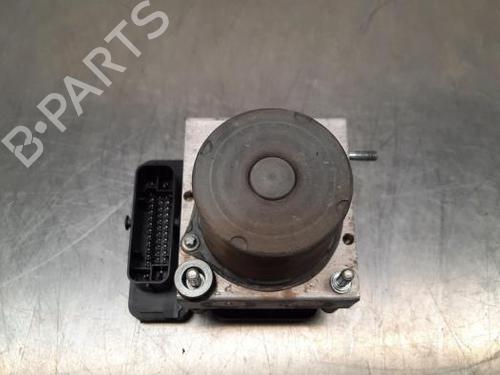 Used ABS pump CITROËN JUMPER II Van 2.2 HDi 130 (130 hp) 19650059