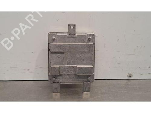 Electronic module BMW 1 (F40) 128 ti | BP32485607M83 - Image 2