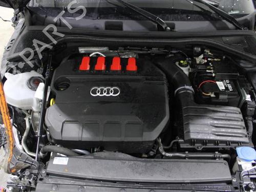 Fælk AUDI A3 Limousine (8YS, 8YM) S3 TFSI quattro | BP37511484C45  - Image 28