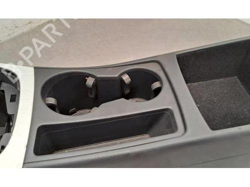 Middle console AUDI A5 Sportback (8TA) 2.0 TFSI | BP26146113I22 