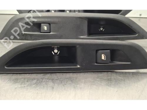 Switch PEUGEOT 208 II (UB_, UP_, UW_, UJ_) 1.2 PureTech 100 | BP32276895I30