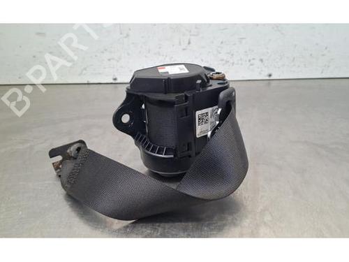 Rear left seatbelt BMW 1 (F40) 118 i | BP39909384I29 - Image 6