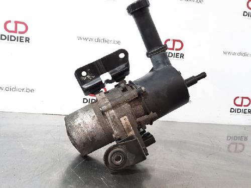 Steering pump PEUGEOT 5008 (0U_, 0E_) 1.6 HDi | BP10874221M99 