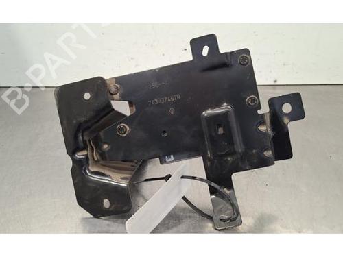 Control unit DACIA DUSTER (HM_) 1.5 dCi 115 (HMAD) | BP32739850M11 - Image 3