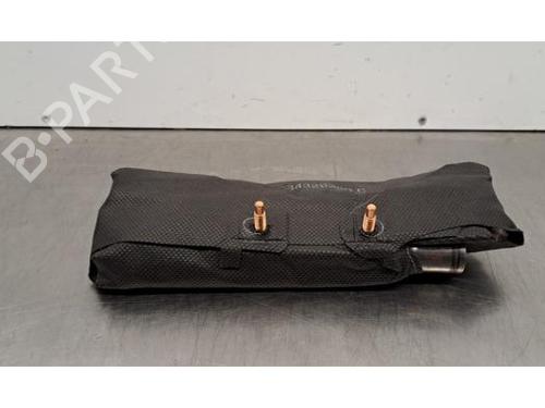 Other OPEL MOKKA 1.2 (76) | BP31085072O1 