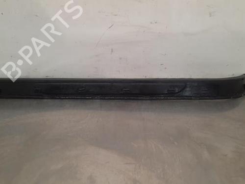 Other BMW 3 Coupe (E92) M3 | BP23611304O1 