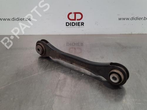 Used Left rear suspension arm BMW 3 (F30, F80) 320 i (170 hp) 11726773