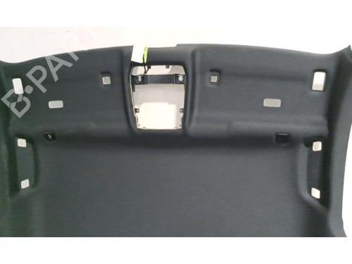 Interior roof BMW 1 (F40) 128 ti | BP24213935I12 