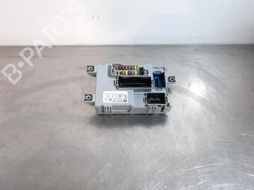 Used Fuse box FIAT FIORINO Box Body/MPV (225_) 1.3 D Multijet (95 hp) 32398701