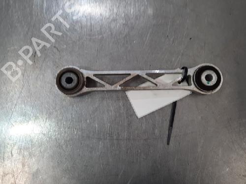 Querlenker links hinten TESLA MODEL S (5YJS) EV AWD | BP10888296M14 