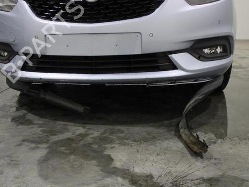 Engine mount OPEL ZAFIRA TOURER C (P12) 1.6 CDTI (75) | BP23596584M89  - Image 22