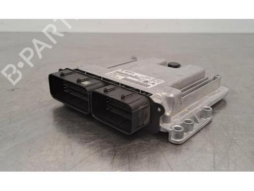 Computer motormanagement PEUGEOT 508 SW II (FC_, FJ_, F4_) 1.5 BlueHDi 130 (131 hp) 28067516