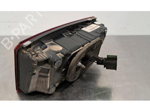 Right taillight VW GOLF VIII (CD1, DA1) 2.0 TDI GTD | BP28719464C35 