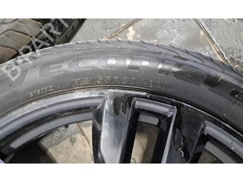 Rim BMW i3 (I01) s Electric | BP32408519C45