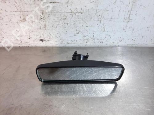 Specchietti retrovisore CITROËN C3 AIRCROSS II (2R_, 2C_) 1.5 BlueHDi 110 (110 hp) 23634391