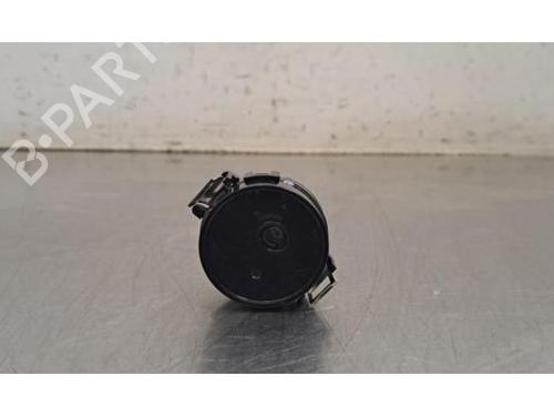 electronic-module-fiat-talento-van-296_-2016-34200686 main image