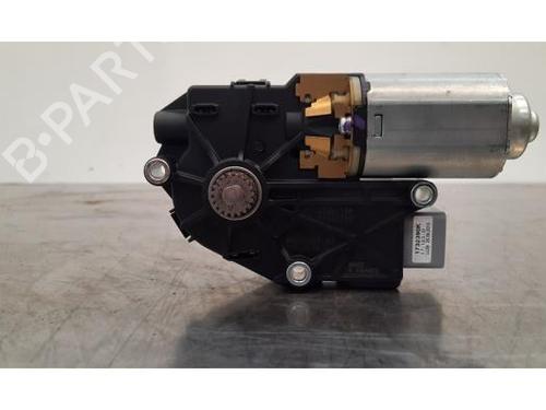 Used Sunroof engine LAND ROVER RANGE ROVER SPORT II (L494) 3.0 SDV6 4x4 (306 hp) 25464265