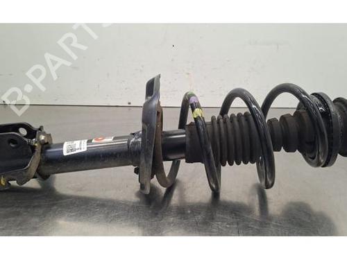 left-front-shock-absorber-dacia-sandero-iii-2021-34268862 main image