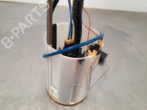 Fuel pump CITROËN JUMPER II Van 2.2 BlueHDi 120 | BP15792582M76 