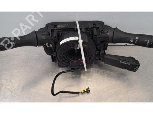 Ratstangsstang RENAULT TRAFIC III Van (FG_) 2.0 dCi 130 (FGMY) | BP39892782I23 - Image 2