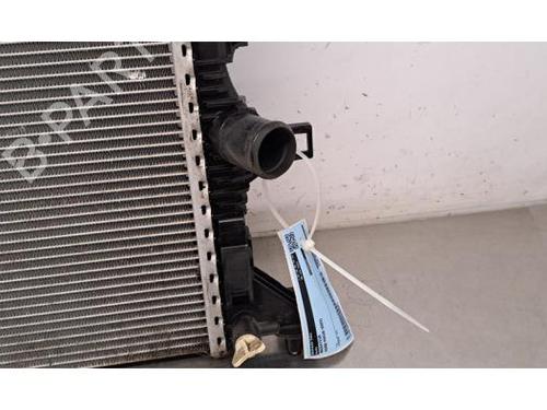 Water radiator FORD FOCUS IV (HN) 1.0 EcoBoost | BP33751088M31 - Image 3