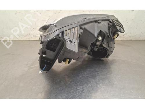 Left headlight DACIA SANDERO III 1.0 SCe 65 | BP40049984C28 - Image 7