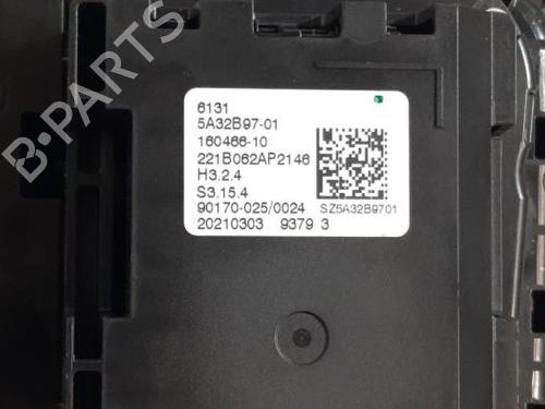 Gearstang BMW 1 (F40) 118 i | BP37674693M90  - Image 6