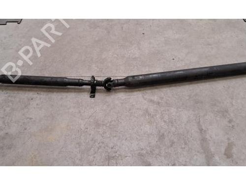 Driveshaft MERCEDES-BENZ SPRINTER 3,5-t Van (B907, B910) 315 CDI RWD (907.631, 907.633, 907.635, 907.637) | BP38039470M37 - Image 6