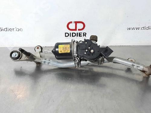 front-wiper-motor-citroen-c3-ii-sc_-10-vti-68-w000004578-2009-10875039 main image