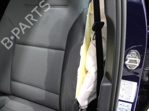 ADM brandstof VW GOLF VII Variant (BA5, BV5) 1.4 TGI CNG | BP23612699M50 
