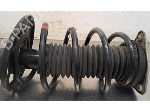 Right front shock absorber OPEL COMBO E Tour / Life (K9) 1.5 | BP36480102M17 - Image 2