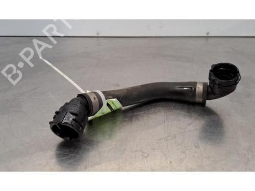 BP30195107M125 main image