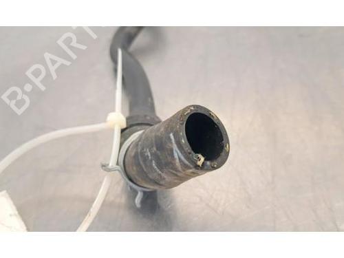 Pipe VW ID.4 (E21) PRO | BP24214071M125 