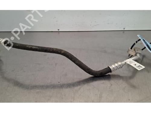 Used AC pipe AC pipe BMW i4 (G26) M50 xDrive (544 hp) 33277632 33277632