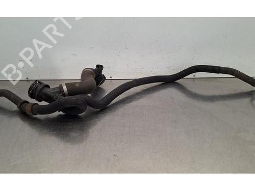 Used Pipe Pipe LAND ROVER DISCOVERY SPORT (L550) 2.0 D 4x4 (180 hp) 33710867 33710867